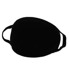 Load image into Gallery viewer, 2PCS Washable Mask Cycling Face Mask Sport
