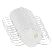 Load image into Gallery viewer, Multiple Protection N95 Mask Mouth Face Mask