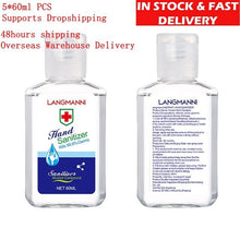 Load image into Gallery viewer, 100PCS Black Disposable Gloves Latex Dishwashing Kitchen Work