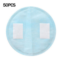 Load image into Gallery viewer, 50pcs Face Masks 3 Layer In Stock