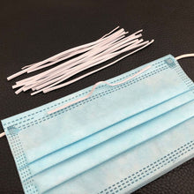 Load image into Gallery viewer, 1000 Pieces 3mm Mask Nasal Bridge StripsS s
