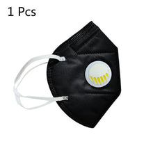 Load image into Gallery viewer, US Stock! Disposable Masks 50 Pcs Mouth Mask
