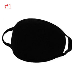 1Pcs Unisex Mouth Mask