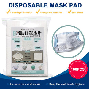 Wholesale Pric KN95 Mask Antivirus Flu Anti Infection N95 Masks