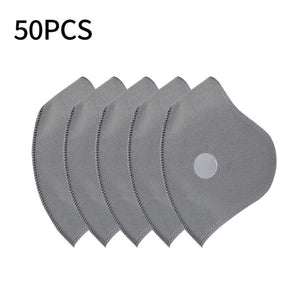 10/20/30 pcs Authentic Replacement Parts