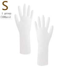 Load image into Gallery viewer, Gloves Kitchen100PCS
