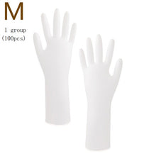 Load image into Gallery viewer, Gloves Kitchen100PCS
