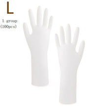 Load image into Gallery viewer, Gloves Kitchen100PCS
