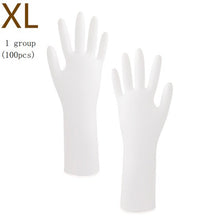 Load image into Gallery viewer, Gloves Kitchen100PCS
