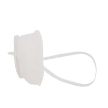 Load image into Gallery viewer, 1Pcs Filter Replace Paper with Mask Anti
