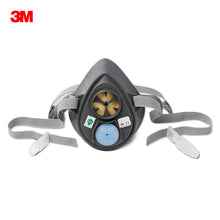 Load image into Gallery viewer, In Stock! 3M 3200 Dust Mask
